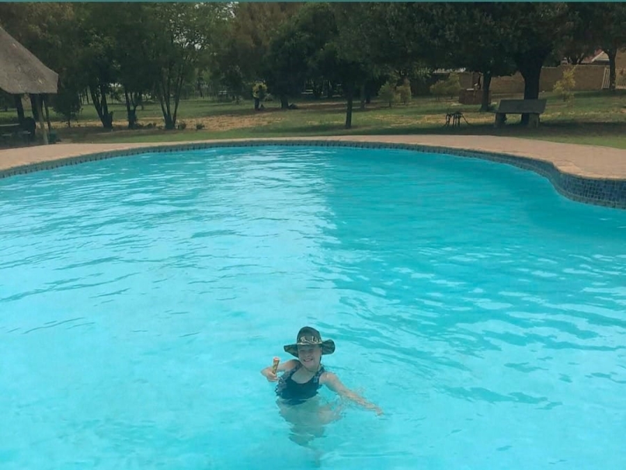 3 Bedroom Property for Sale in Misty Bay Gauteng