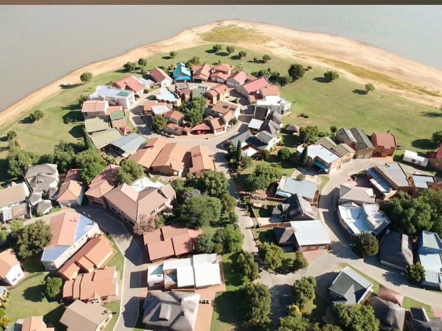 3 Bedroom Property for Sale in Misty Bay Gauteng