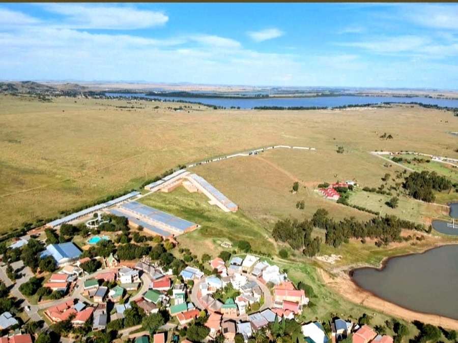3 Bedroom Property for Sale in Misty Bay Gauteng
