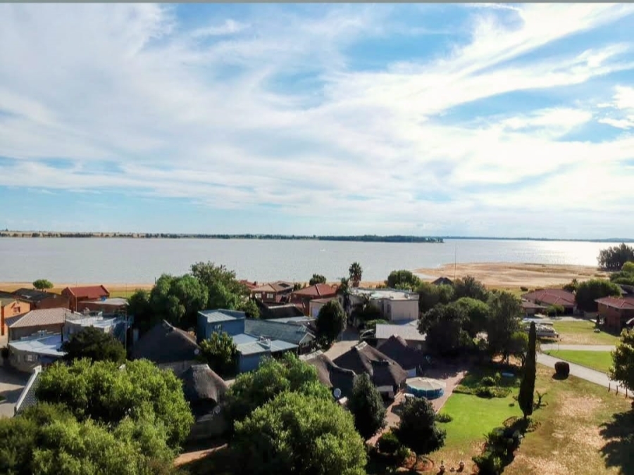 3 Bedroom Property for Sale in Misty Bay Gauteng