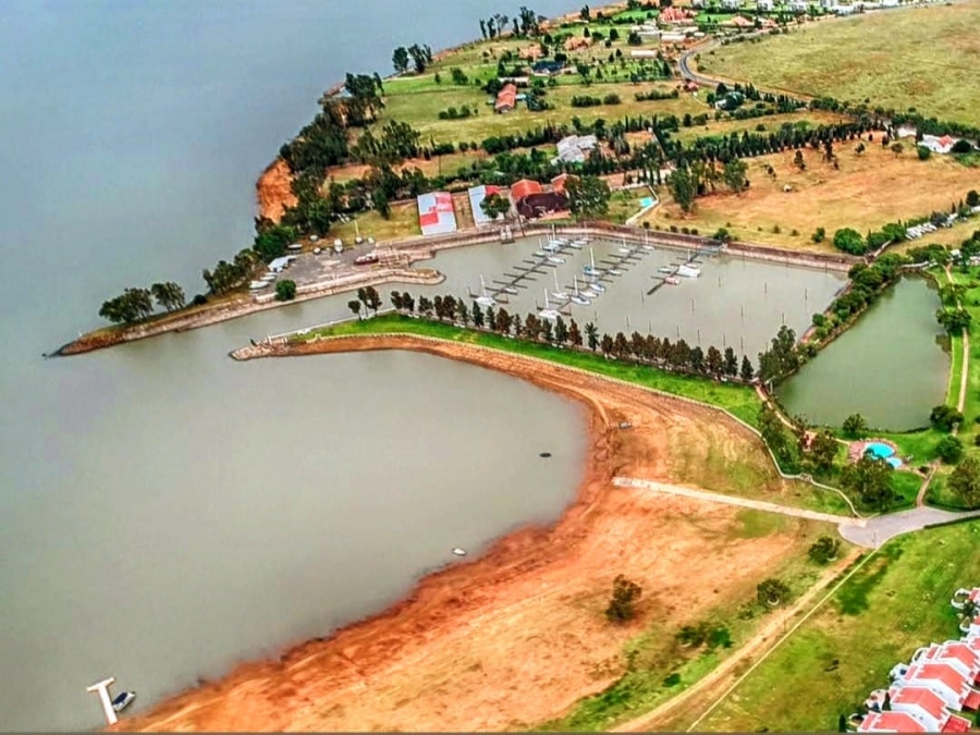 3 Bedroom Property for Sale in Misty Bay Gauteng