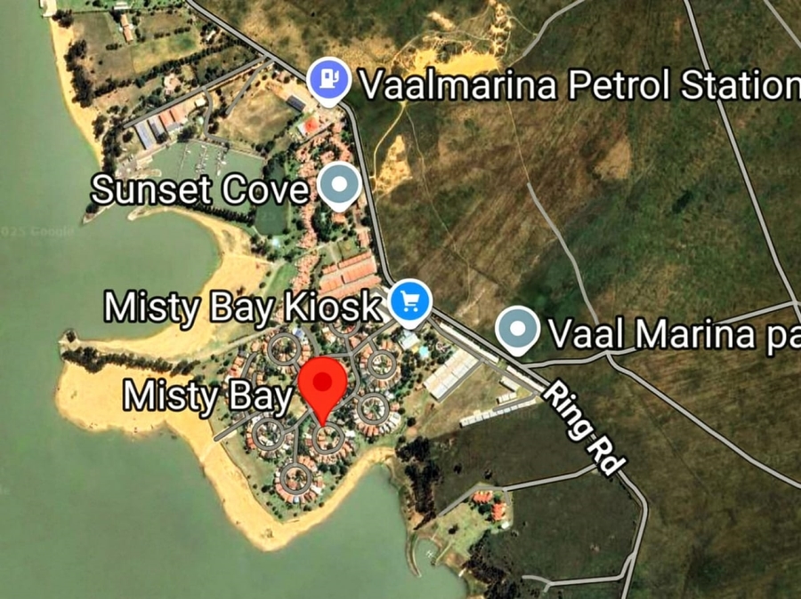 3 Bedroom Property for Sale in Misty Bay Gauteng