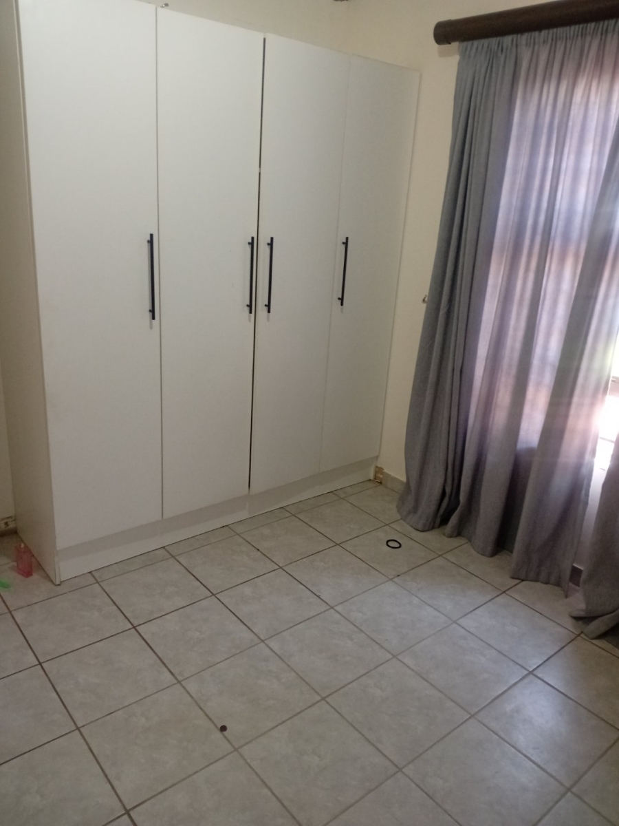 To Let 3 Bedroom Property for Rent in Kya Sands Gauteng