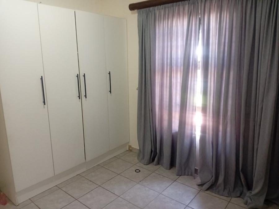 To Let 3 Bedroom Property for Rent in Kya Sands Gauteng