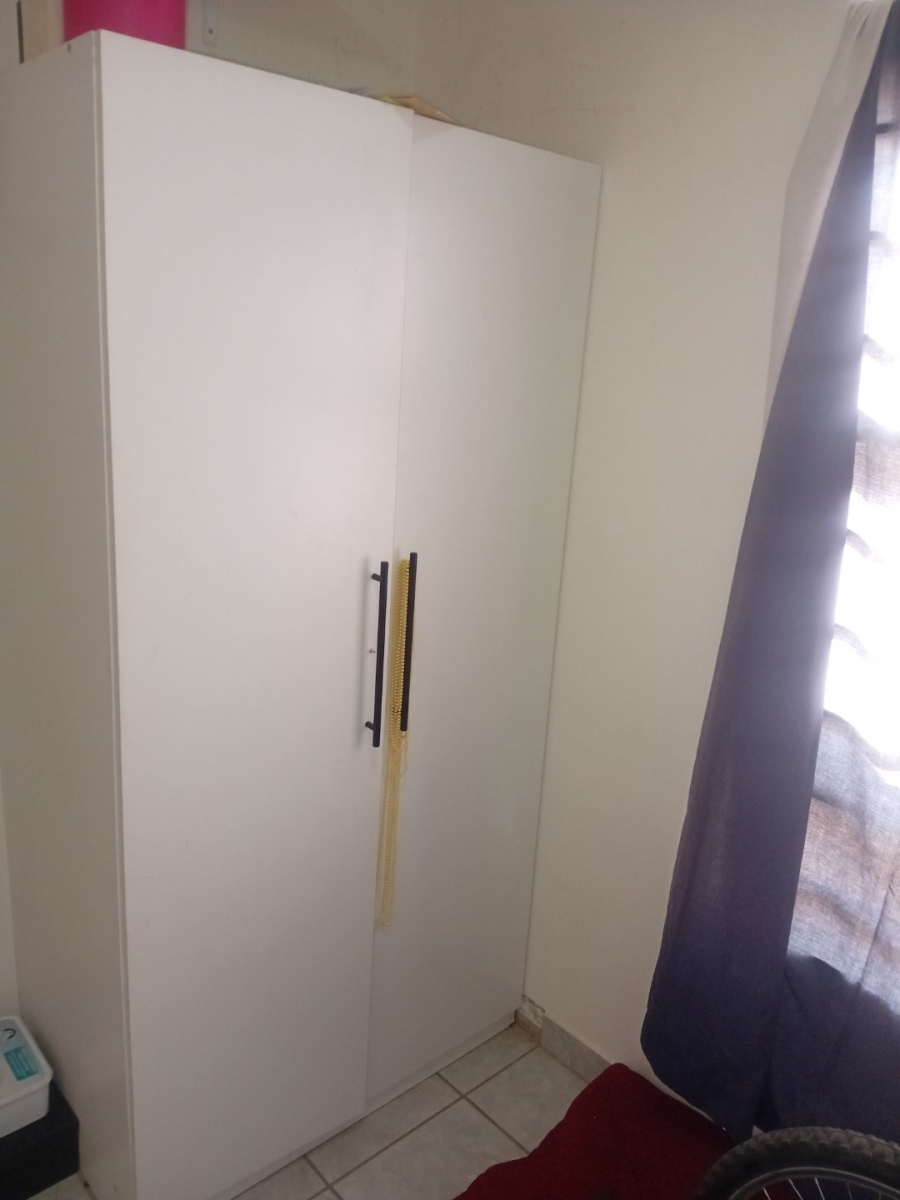 To Let 3 Bedroom Property for Rent in Kya Sands Gauteng