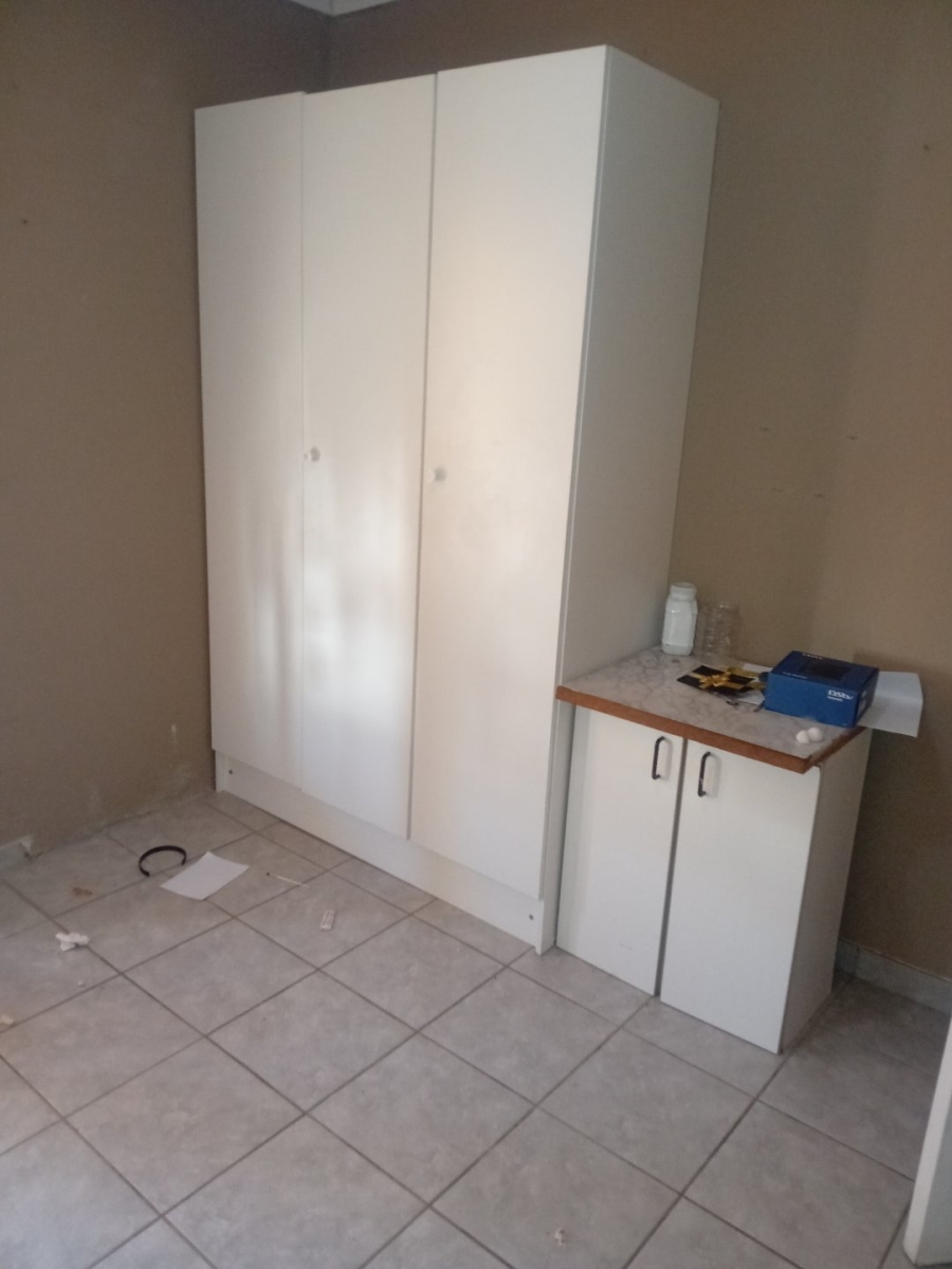 To Let 3 Bedroom Property for Rent in Kya Sands Gauteng