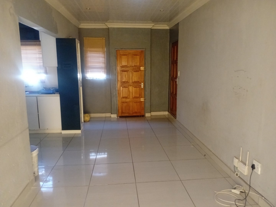To Let 3 Bedroom Property for Rent in Kya Sands Gauteng