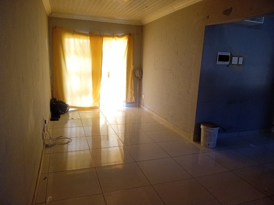 To Let 3 Bedroom Property for Rent in Kya Sands Gauteng