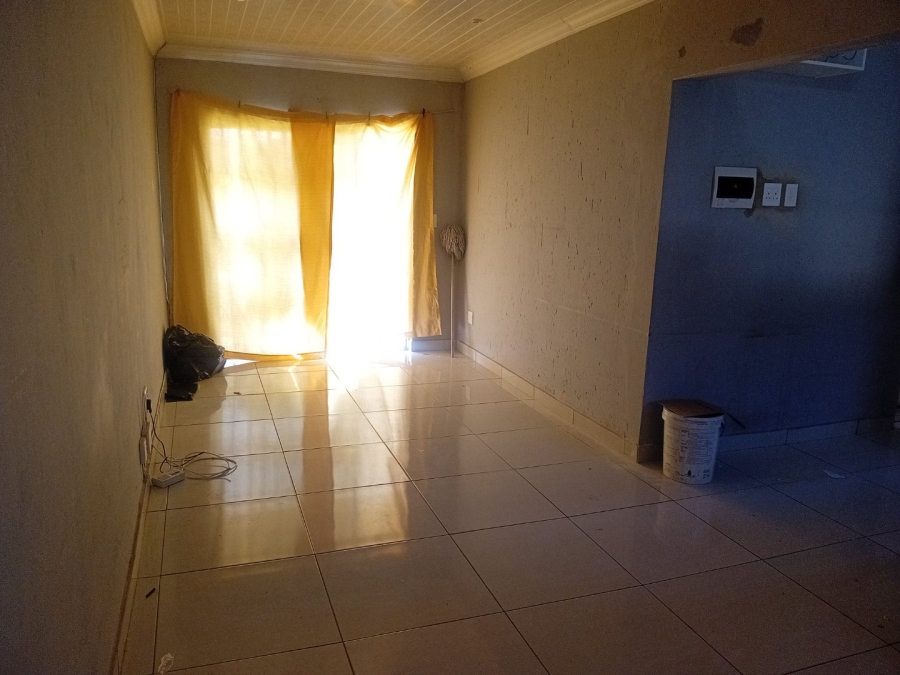 To Let 3 Bedroom Property for Rent in Kya Sands Gauteng