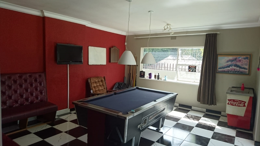 3 Bedroom Property for Sale in Edenvale Central Gauteng