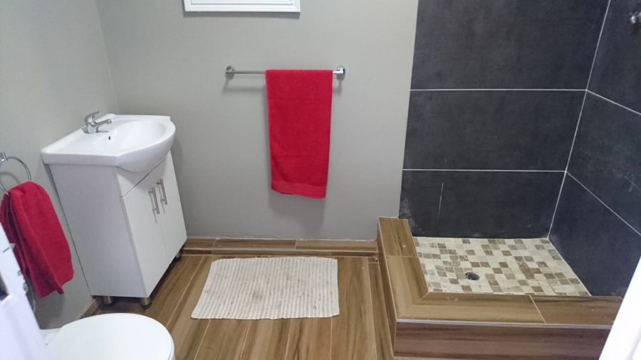 3 Bedroom Property for Sale in Edenvale Central Gauteng