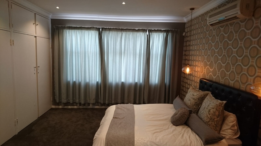 3 Bedroom Property for Sale in Edenvale Central Gauteng