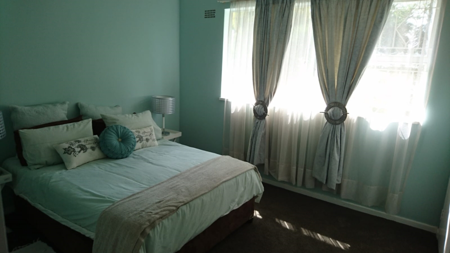 3 Bedroom Property for Sale in Edenvale Central Gauteng