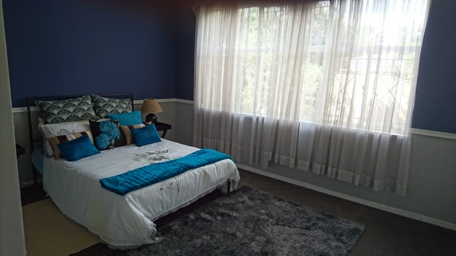 3 Bedroom Property for Sale in Edenvale Central Gauteng