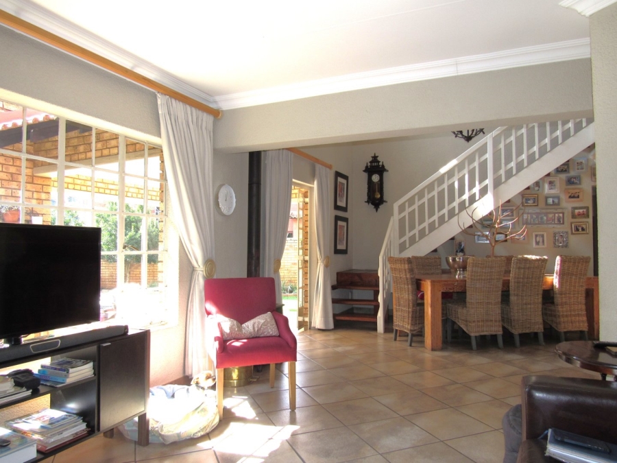 3 Bedroom Property for Sale in Clubview West Gauteng