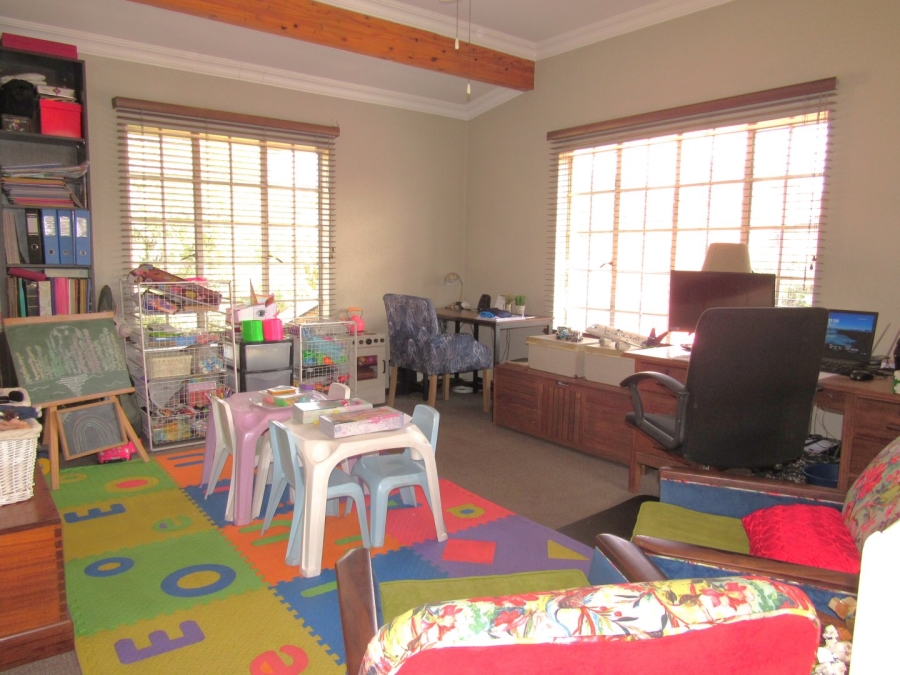3 Bedroom Property for Sale in Clubview West Gauteng