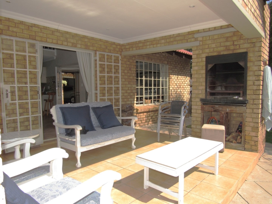 3 Bedroom Property for Sale in Clubview West Gauteng