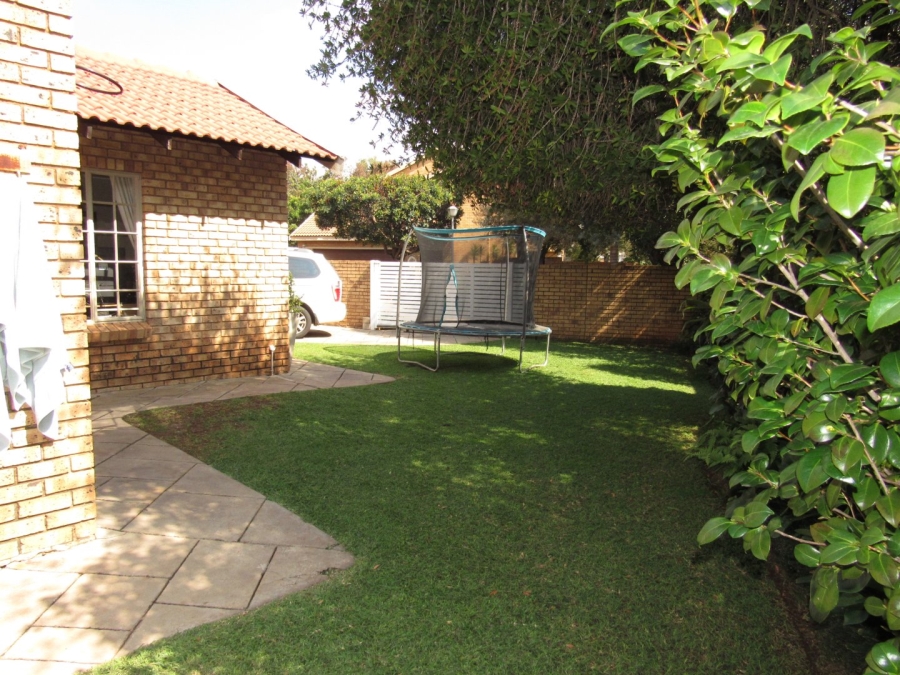 3 Bedroom Property for Sale in Clubview West Gauteng