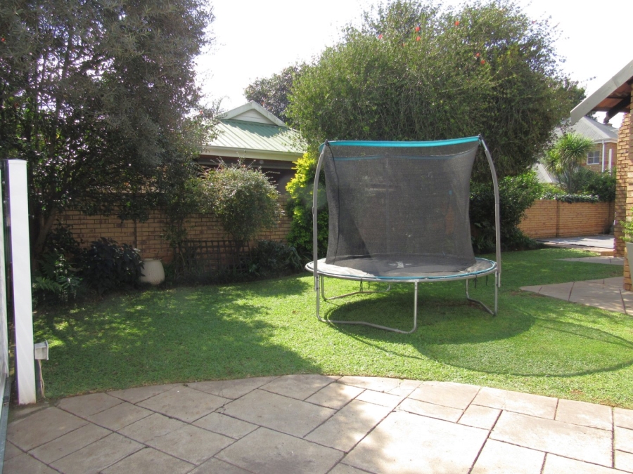 3 Bedroom Property for Sale in Clubview West Gauteng