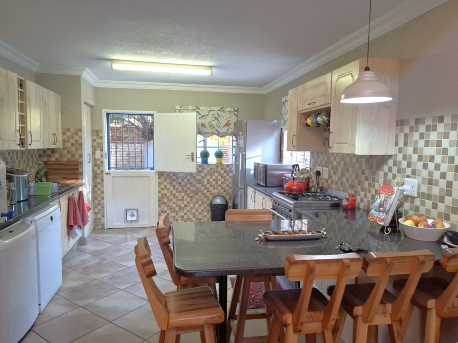 3 Bedroom Property for Sale in Clubview West Gauteng