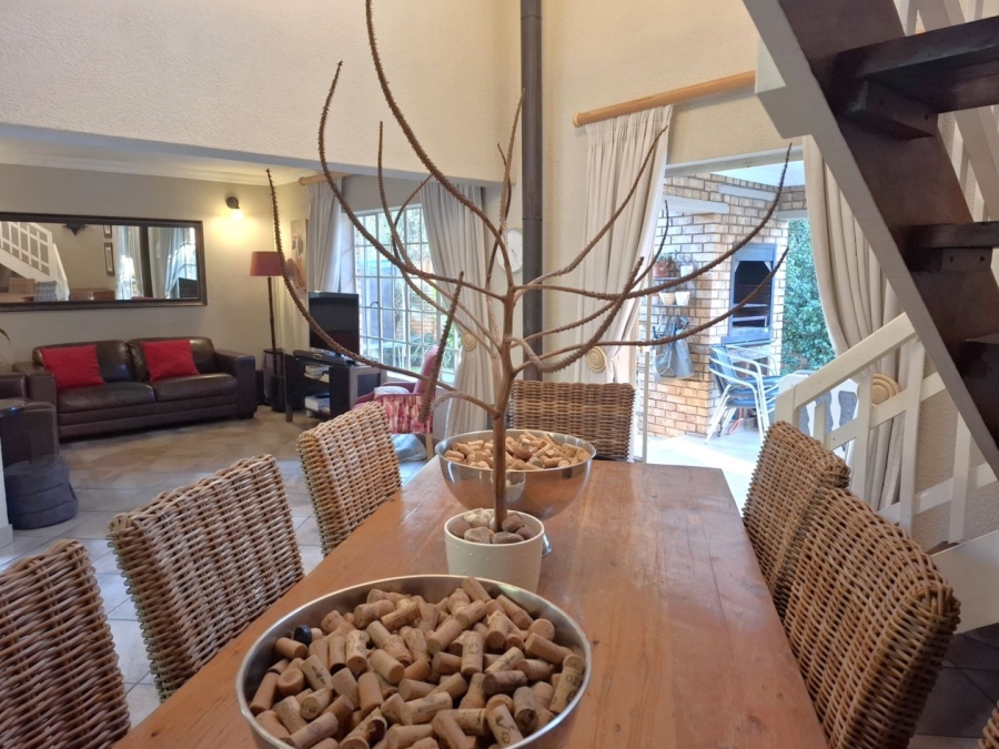 3 Bedroom Property for Sale in Clubview West Gauteng