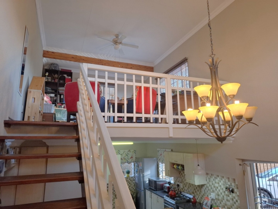 3 Bedroom Property for Sale in Clubview West Gauteng