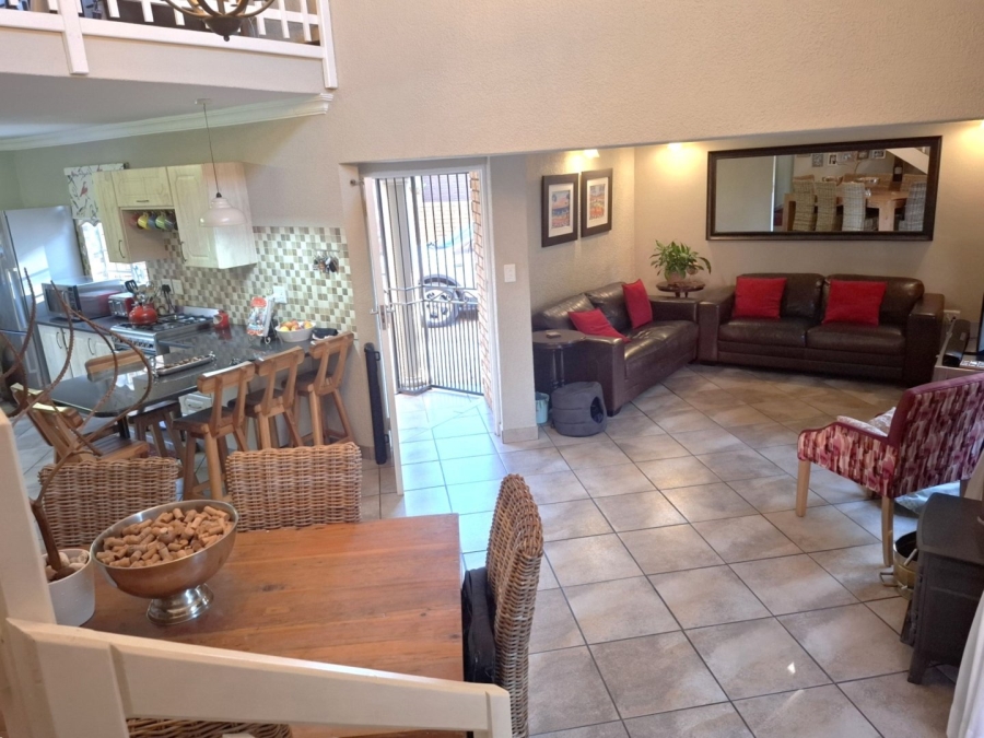 3 Bedroom Property for Sale in Clubview West Gauteng