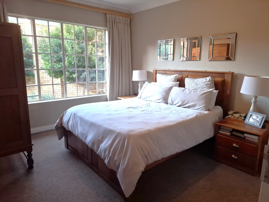 3 Bedroom Property for Sale in Clubview West Gauteng