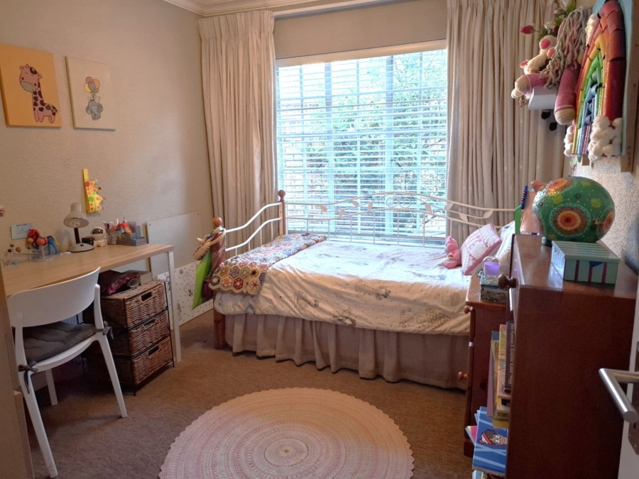 3 Bedroom Property for Sale in Clubview West Gauteng