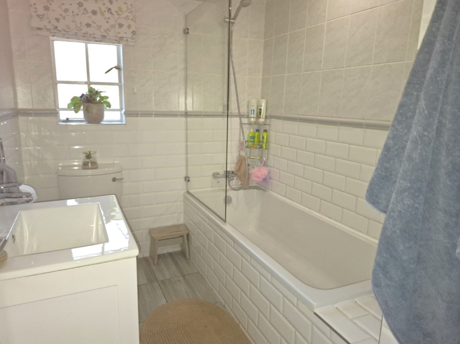 3 Bedroom Property for Sale in Clubview West Gauteng