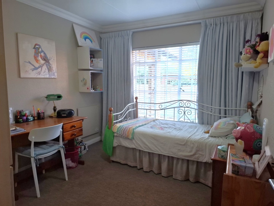 3 Bedroom Property for Sale in Clubview West Gauteng