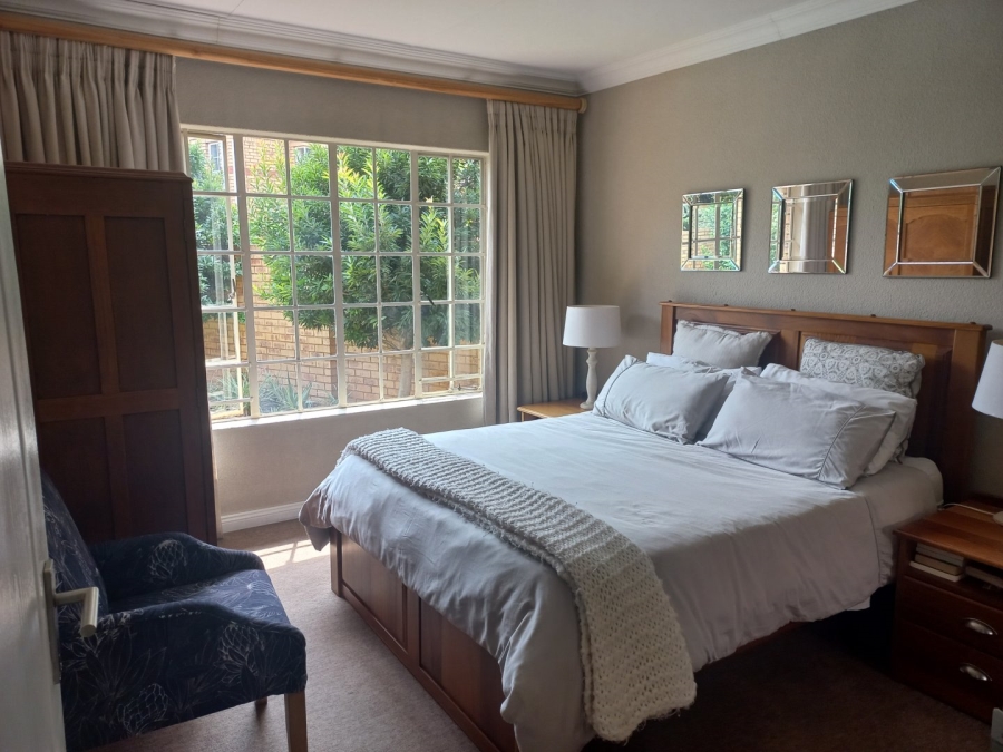3 Bedroom Property for Sale in Clubview West Gauteng