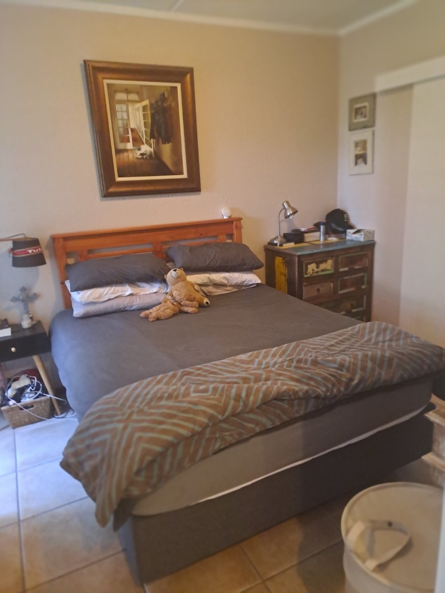 To Let 1 Bedroom Property for Rent in Bedfordview Gauteng
