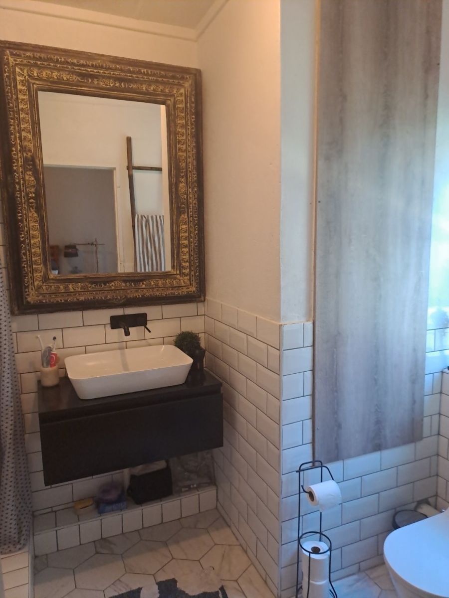 To Let 1 Bedroom Property for Rent in Bedfordview Gauteng