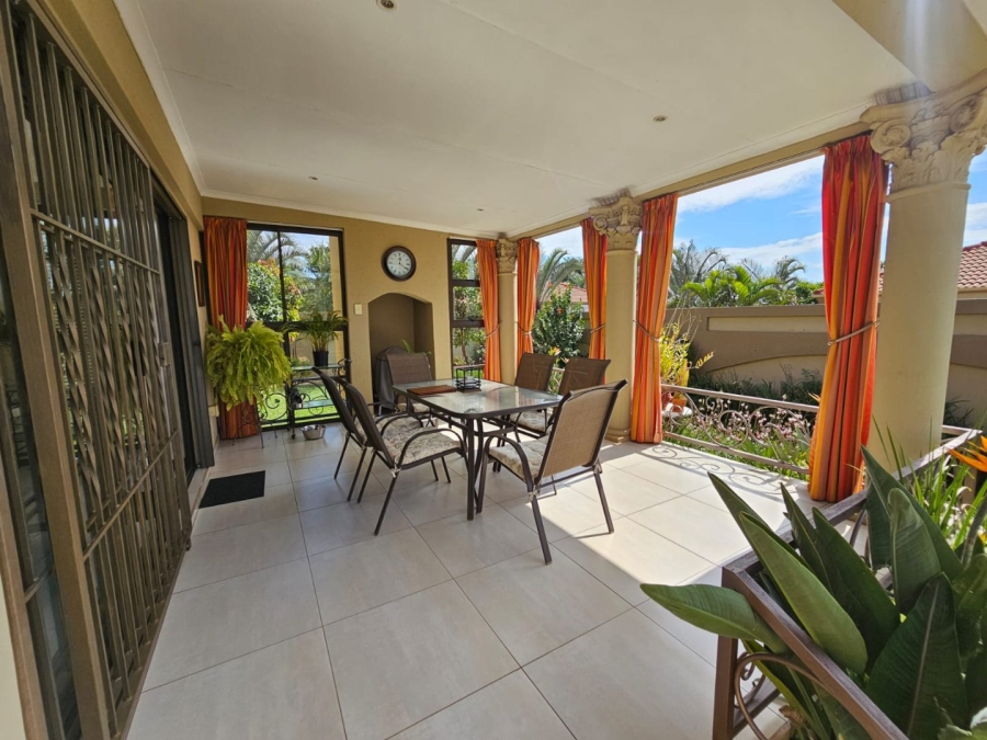 3 Bedroom Property for Sale in Montana Park Gauteng