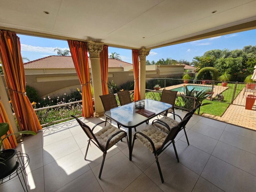3 Bedroom Property for Sale in Montana Park Gauteng