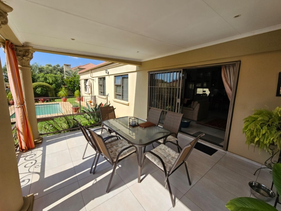 3 Bedroom Property for Sale in Montana Park Gauteng