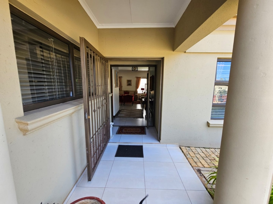 3 Bedroom Property for Sale in Montana Park Gauteng
