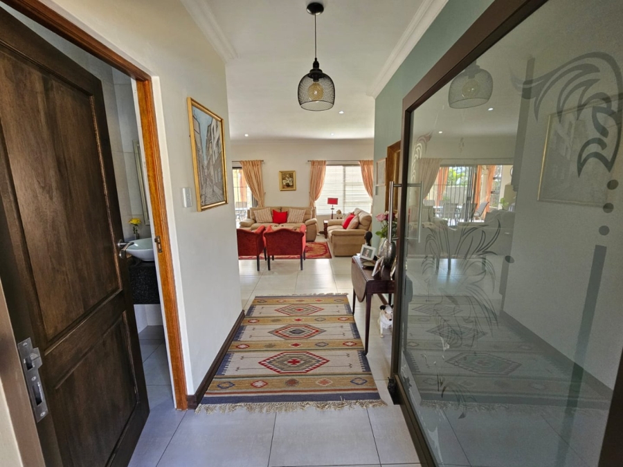 3 Bedroom Property for Sale in Montana Park Gauteng