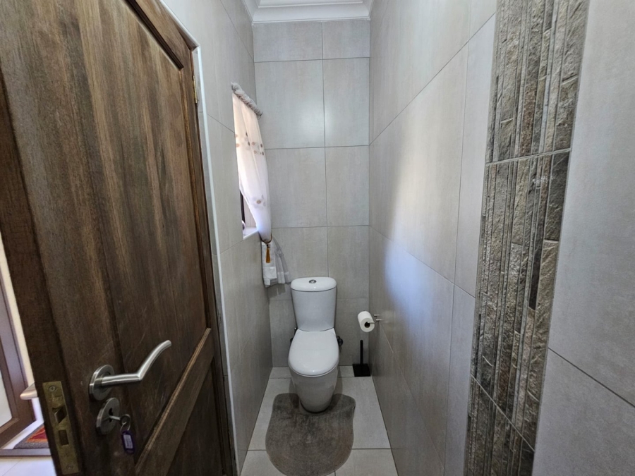 3 Bedroom Property for Sale in Montana Park Gauteng