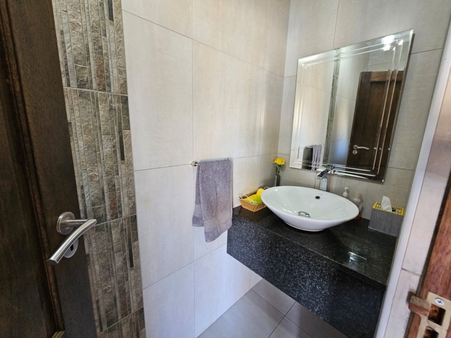 3 Bedroom Property for Sale in Montana Park Gauteng