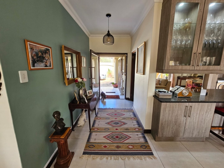 3 Bedroom Property for Sale in Montana Park Gauteng