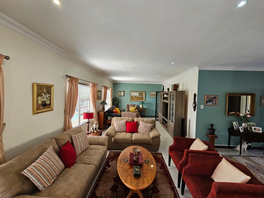 3 Bedroom Property for Sale in Montana Park Gauteng