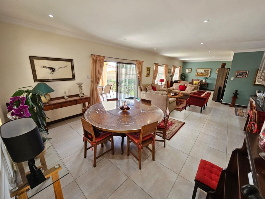 3 Bedroom Property for Sale in Montana Park Gauteng
