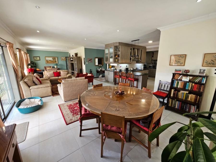 3 Bedroom Property for Sale in Montana Park Gauteng