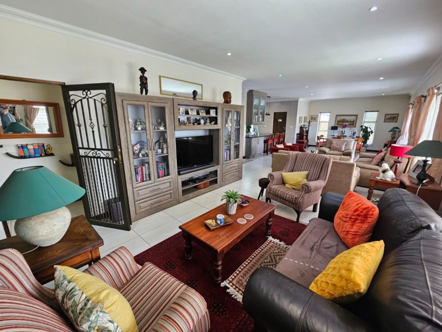 3 Bedroom Property for Sale in Montana Park Gauteng