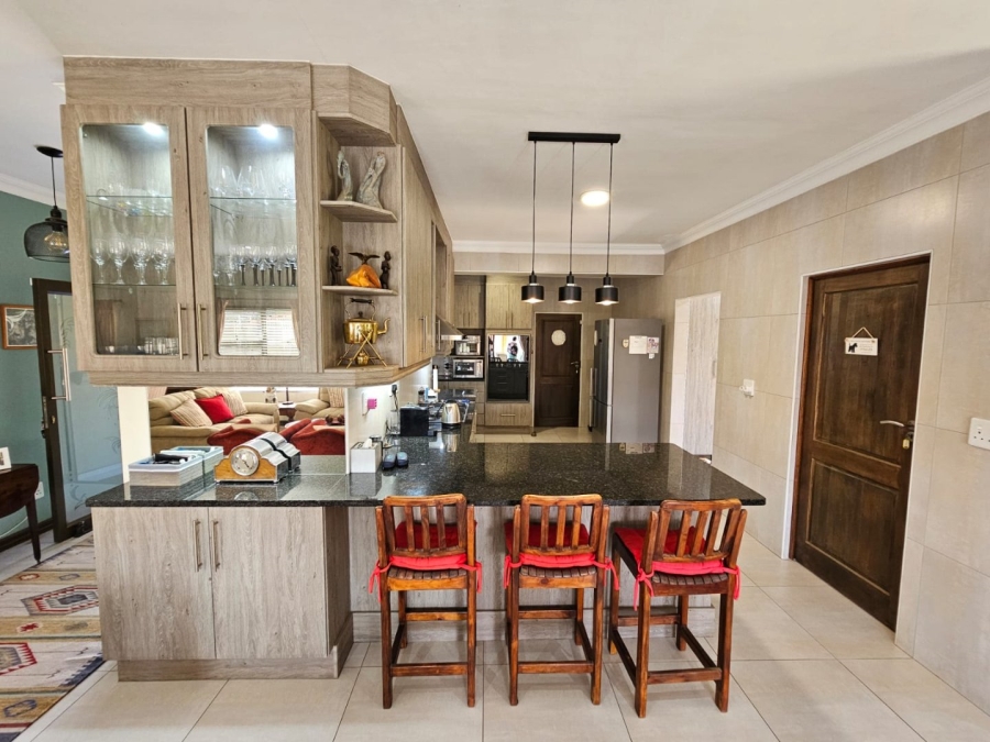 3 Bedroom Property for Sale in Montana Park Gauteng