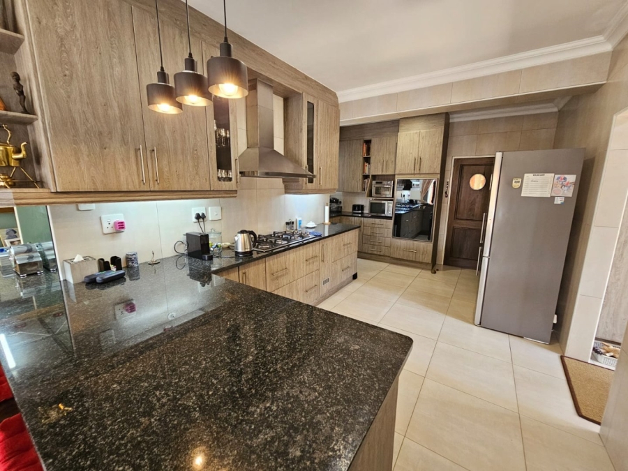 3 Bedroom Property for Sale in Montana Park Gauteng