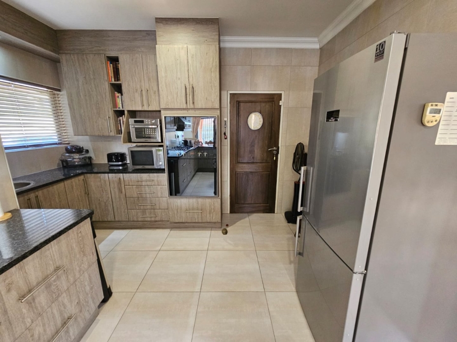 3 Bedroom Property for Sale in Montana Park Gauteng