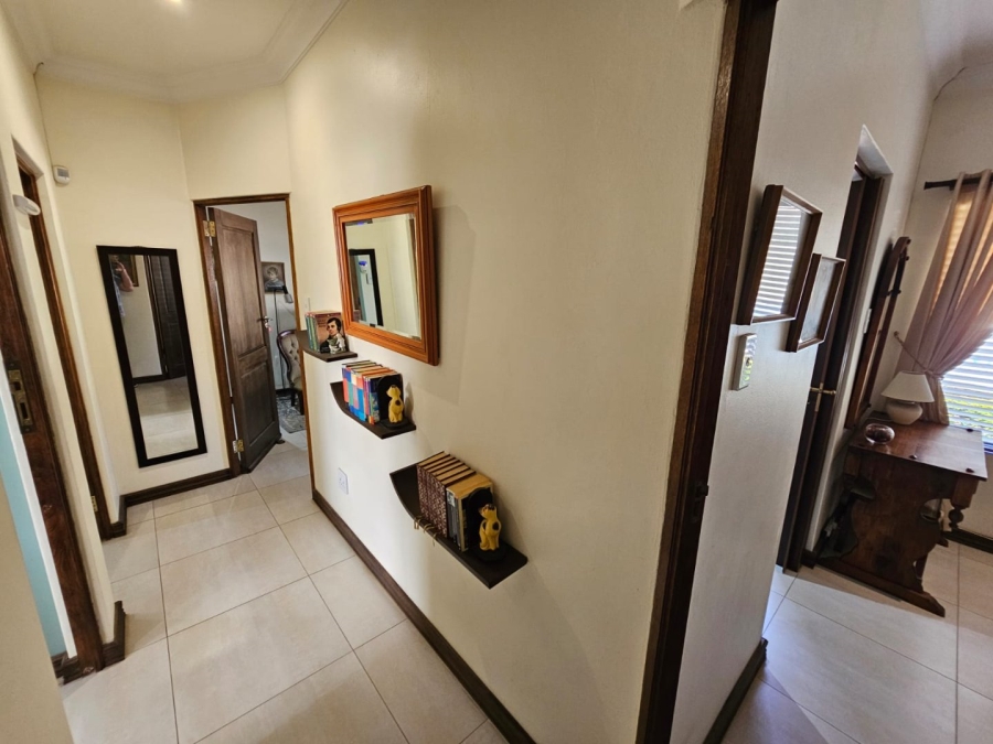 3 Bedroom Property for Sale in Montana Park Gauteng